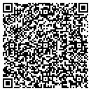 QR code with Chuck's Saddle Shop contacts