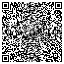 QR code with Cowboy Way contacts