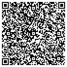 QR code with Cowboy Way Western Store contacts