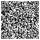 QR code with Jerry Ro Zeboom Lmd contacts