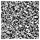 QR code with Precision Engineered Prefrmnce contacts