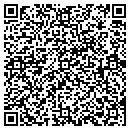 QR code with San-J Chaps contacts
