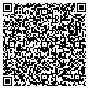 QR code with Shiloh Outfitters contacts