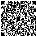 QR code with Thunder Works contacts
