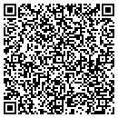 QR code with Angelic Petticoats contacts
