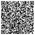 QR code with Bar S Tack contacts