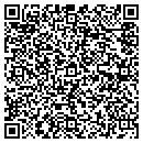 QR code with Alpha Counseling contacts