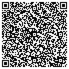 QR code with Bilke's Western Outlet contacts