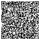 QR code with Complete Cowboy contacts
