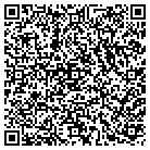 QR code with Anchor Behavioral Counseling contacts