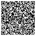 QR code with El Forastero contacts