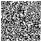 QR code with Anchor Behavioral Counseling contacts