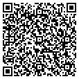 QR code with K T H L L C contacts