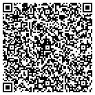 QR code with Benson's Custom Carpentry Tile contacts