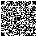 QR code with Pardners West contacts