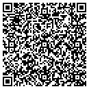 QR code with Robert L Brittain contacts