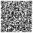QR code with Area Substance Abuse Program contacts