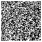 QR code with Win-More Amusements Inc contacts