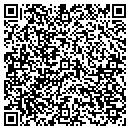 QR code with Lazy S Western Store contacts