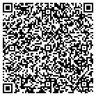 QR code with The KY Cowboy Shop contacts