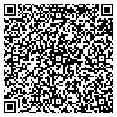 QR code with 5D Western Store contacts