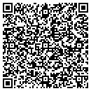 QR code with All Western Store contacts