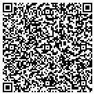 QR code with Baskins Department Store contacts