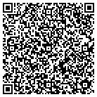 QR code with Atchison Counseling Service contacts