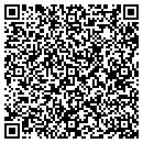 QR code with Garland & Gurcies contacts
