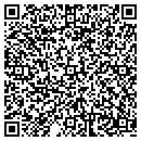 QR code with Kenjabruch contacts