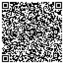 QR code with Patton's Western Wear contacts
