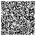 QR code with Zaxby's contacts