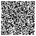 QR code with ACRWorks contacts