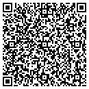 QR code with Rent-A-Center contacts