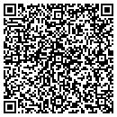 QR code with Adosa Counseling contacts