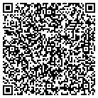 QR code with Assessment & Treatment contacts