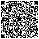 QR code with Baptist Counseling Center contacts