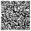 QR code with Diamond D Saddlery contacts
