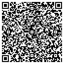 QR code with Durango Western Wear contacts