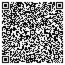QR code with Ed Bock Feeds contacts