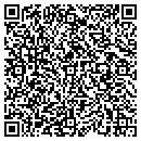 QR code with Ed Bock Feeds & Stuff contacts