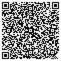 QR code with Ferris Mollie Blake contacts