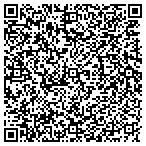 QR code with An Ear To Hear Counseling Services contacts