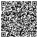 QR code with Razo Western Wear contacts