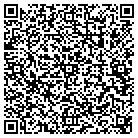 QR code with Swampy Acres Appaloosa contacts