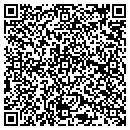 QR code with Taylor's Western Wear contacts