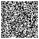 QR code with Tom's Western Store contacts