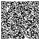 QR code with Ways of the West contacts