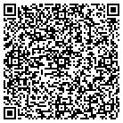 QR code with Durango Western Wear Inc contacts
