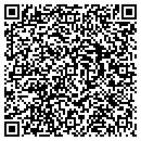 QR code with El Compita Ii contacts